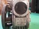 Spare parts for processing machinery-Muu merkki