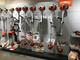 Clearing saw-Stihl