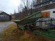 Spare parts for processing machinery-Muu merkki
