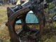 Wood processing-Muu merkki
