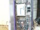 Pressure washers-Tammermatic
