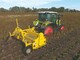 Root crop machinery-Ropa