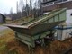 Spare parts for processing machinery-Muu merkki