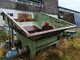 Spare parts for processing machinery-Muu merkki