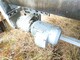 Other material machinery-Muu merkki