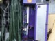 Pressure washers-Tammermatic