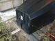 Spare parts for processing machinery-Muu merkki