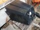 Spare parts for processing machinery-Muu merkki