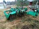 Other equipment-Muu merkki