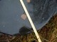 Equipment and excavator addons-Muu merkki