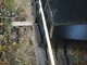 Spare parts for processing machinery-Muu merkki