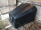 Spare parts for processing machinery-Muu merkki