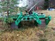 Other equipment-Muu merkki