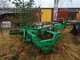 Other equipment-Muu merkki