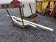 Grain handling-Murska