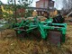 Other equipment-Muu merkki