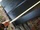 Spare parts for processing machinery-Muu merkki