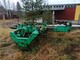 Other equipment-Muu merkki