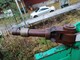 Other equipment-Muu merkki