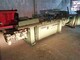 Wood processing-Muu merkki