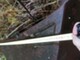 Lisävarusteet ja kaivinkoneen lisälaitteet-Muu merkki