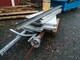Spare parts for processing machinery-Muu merkki