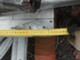 Spare parts for processing machinery-Muu merkki