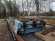 Other material hadling machines-Muu merkki