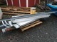 Spare parts for processing machinery-Muu merkki