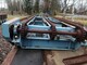 Other material hadling machines-Muu merkki