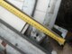 Spare parts for processing machinery-Muu merkki