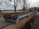 Other material hadling machines-Muu merkki