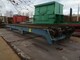 Other material hadling machines-Muu merkki