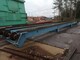 Other material hadling machines-Muu merkki
