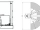 Car elevators-Safe Lifts