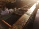 Wood processing-Muu merkki