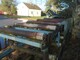 Other material machinery-Muu merkki