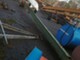 Wood processing-Muu merkki