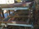 Other material machinery-Muu merkki
