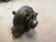 Spare parts for processing machinery-Muu merkki