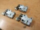 Spare parts for processing machinery-Muu merkki