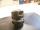 Spare parts for processing machinery-Muu merkki