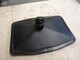 Spare parts for processing machinery-Muu merkki