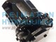 Drilling equipment-Sandvik