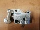 Spare parts for processing machinery-Muu merkki