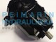 Drilling equipment-Sandvik