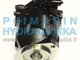 Drilling equipment-Sandvik