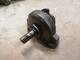 Spare parts for processing machinery-Muu merkki