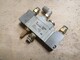 Spare parts for processing machinery-Muu merkki