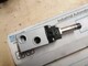 Spare parts for processing machinery-Muu merkki